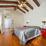 Terraglio Venice Retreat