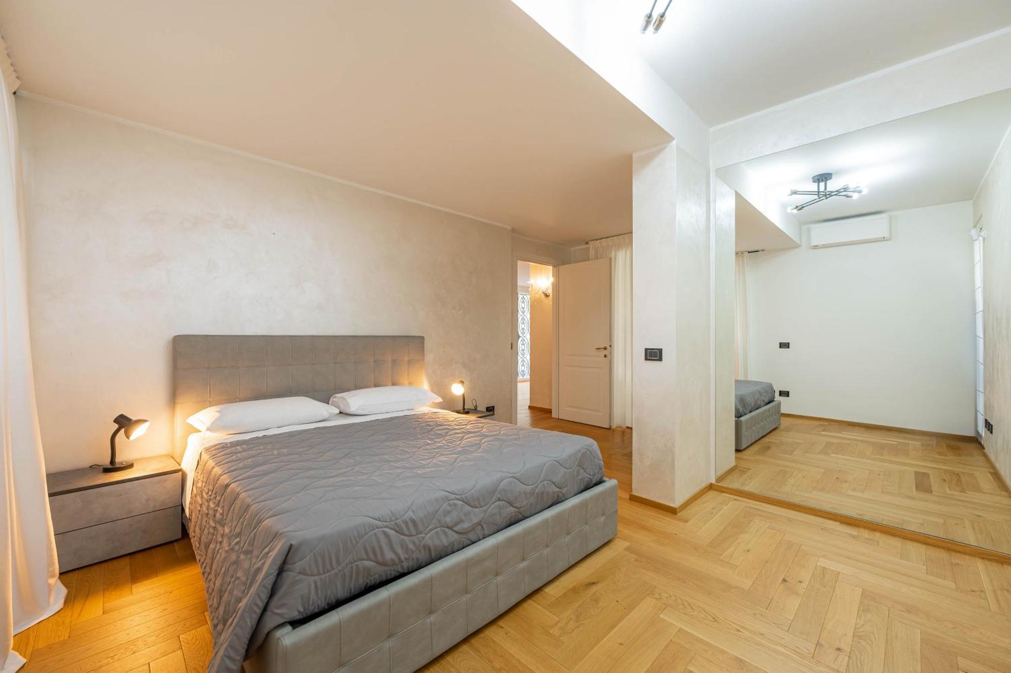 Terraglio Venice Retreat